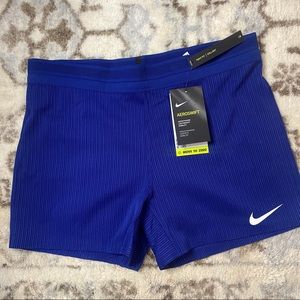 Nike Aeroswift Shorts